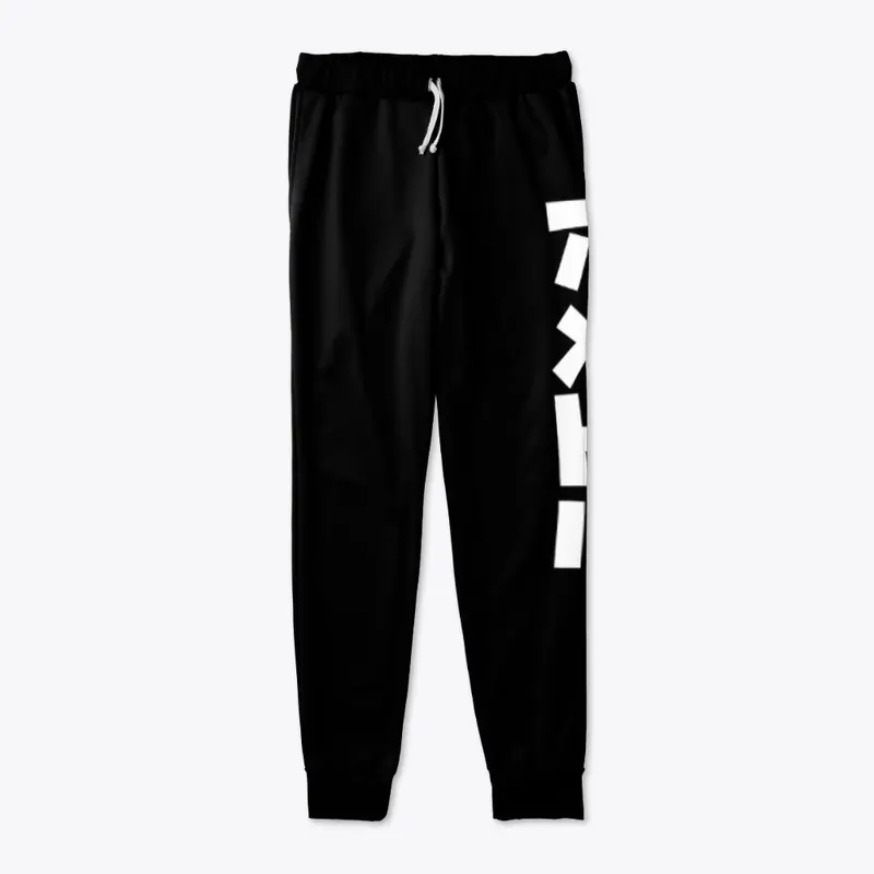 AMEDOLL SWEATPANTS